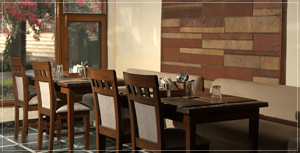 restaurant-image