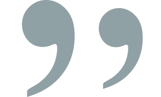 quote